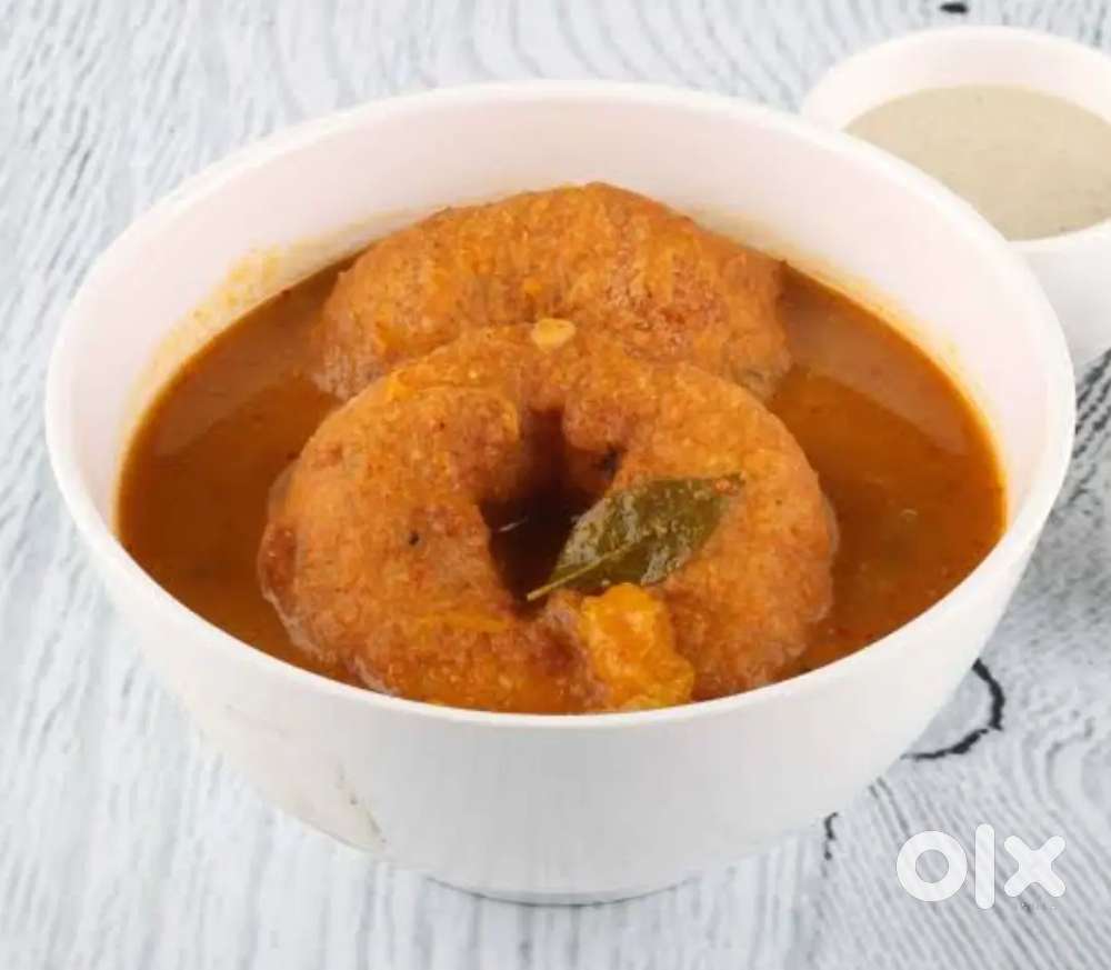 Sunday part time job available in coffee shop