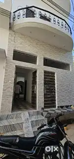 Ready to move