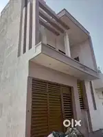 117 Gaz House&Villa