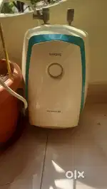 Havells 3 Ltr Water Heater Selling Price Rs. 1000