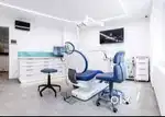 Need a Candidate for Dental CLINIC in Amritsar