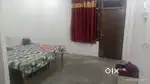 1 BHK Room For Rent
