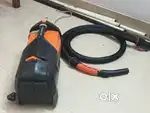 EUROCLEAN iCLEAN