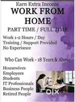 Direct selling industry
