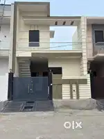 2 bedroom 5.70 Marla house for sale in jalandhar, BatthSons