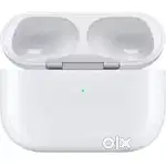 Apple Airpods pro 2 case only (type c)