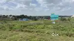 Plot for sale - right near Shaheen boys college