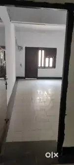 First floor three room set for residence
