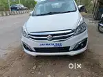 Jay Mata motor Sehore Di Mart ke pass rk college gat