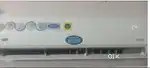 Austra Neo AC