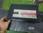 Sony dvd player