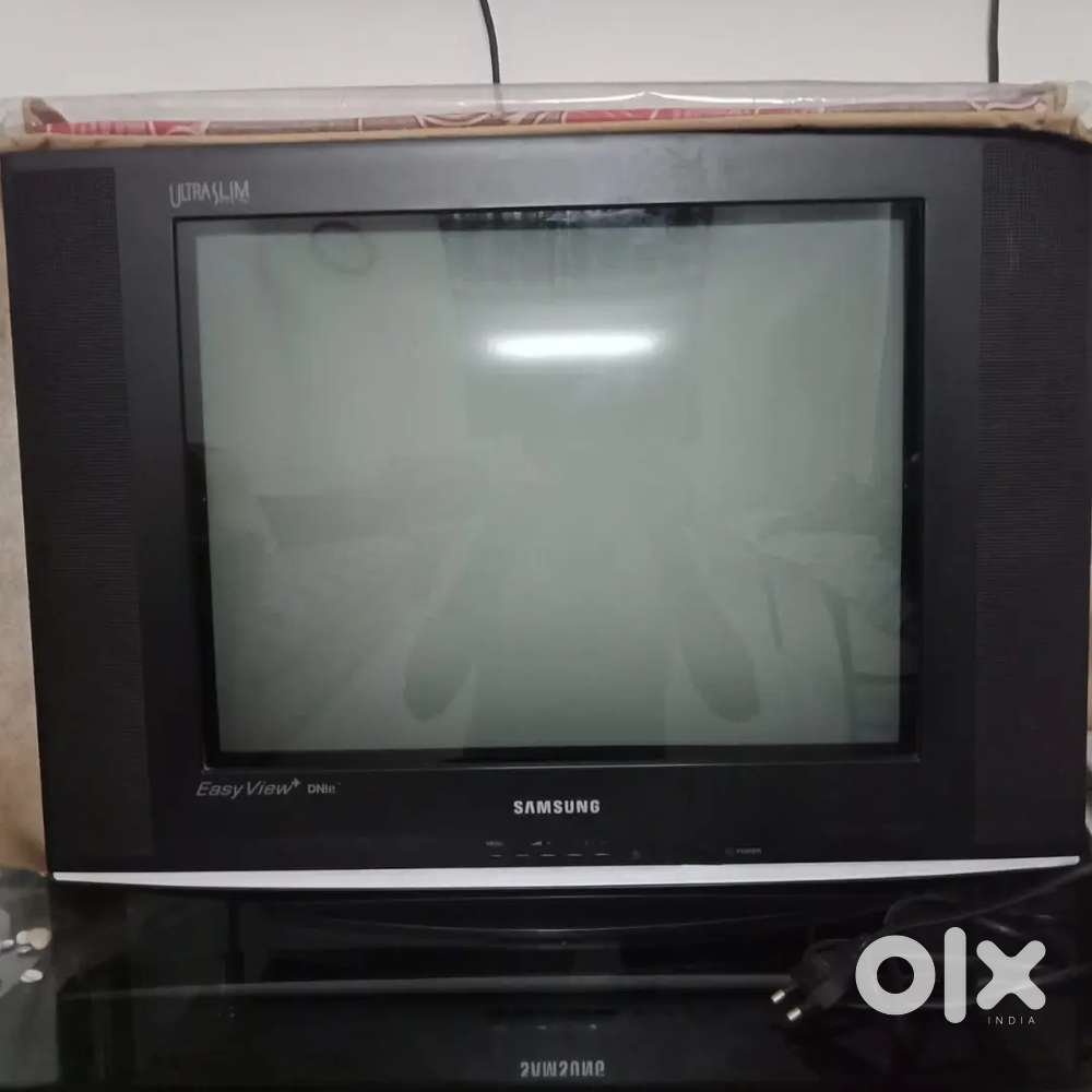 Samsung slim TV for Sale