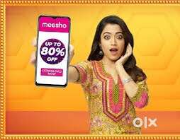 We are hiring - kerala