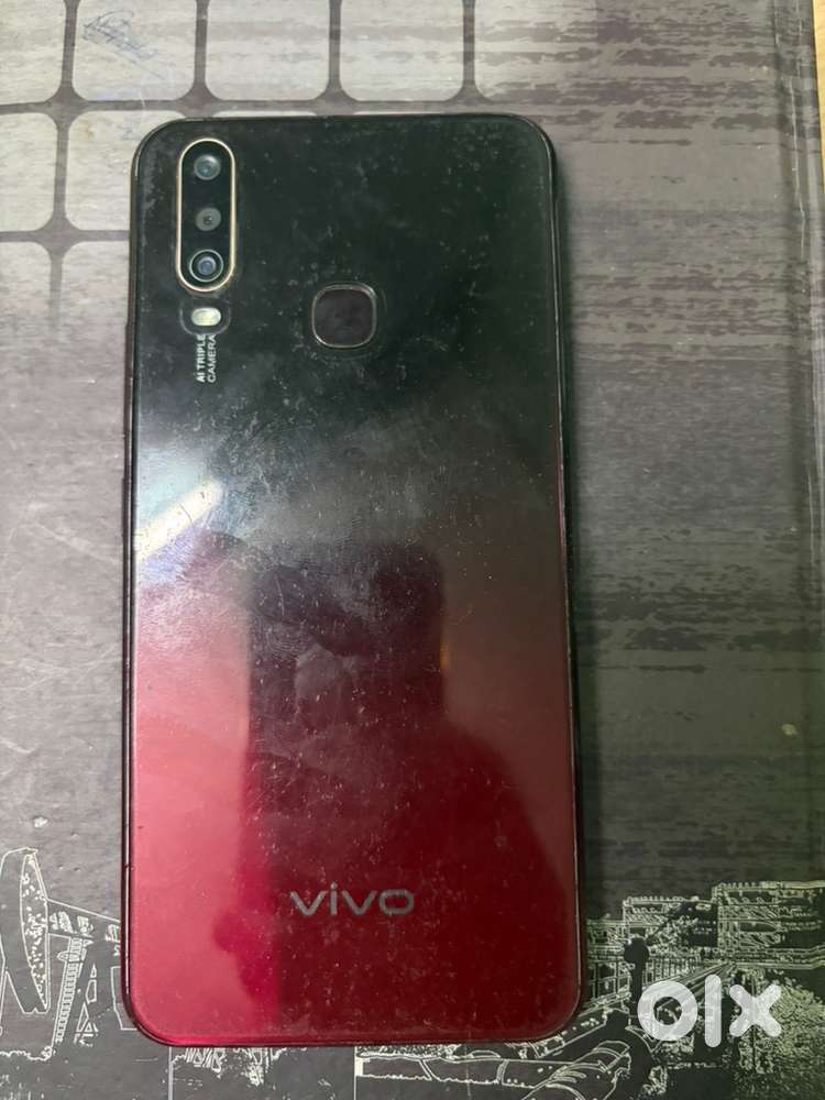 4g available 4gb ram