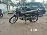 Good condition for sell