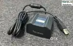 Secugen hamster Pro 20 IGR rent agreement