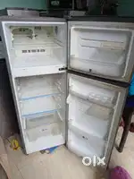 Videocon refrigerator