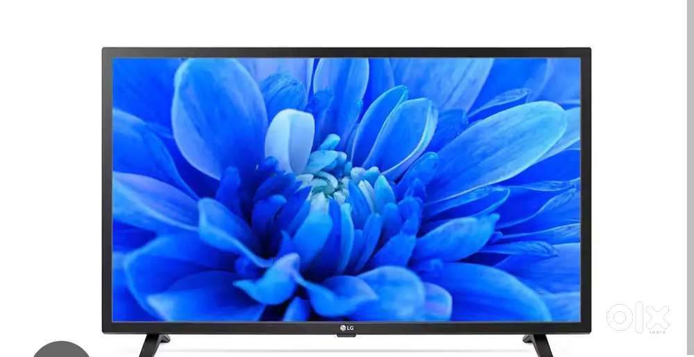 LG 32 Inch smart led