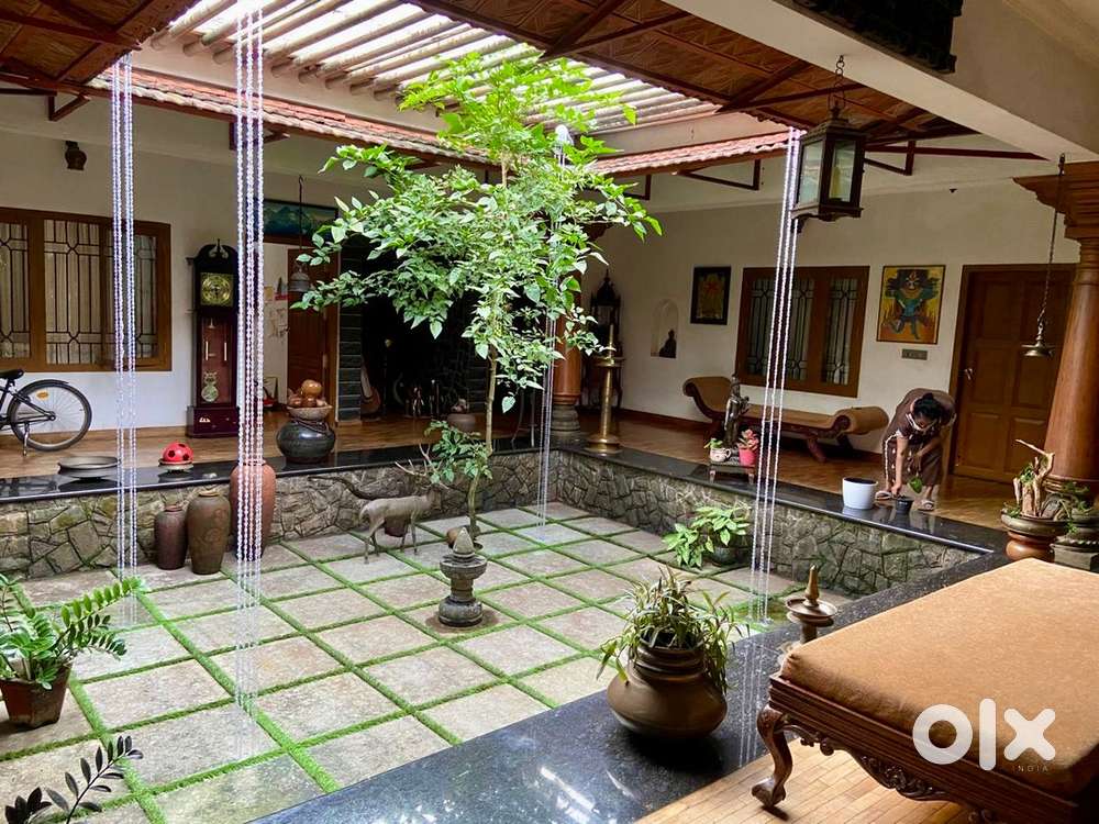 Full time live in female (only) maid who can do housework and cleaning