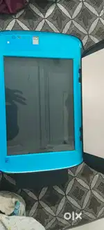 Hp inktank 310