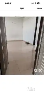 Room mate required