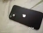 I phone xr 128 convert into i phone 13