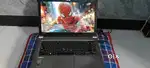 Intel core i5 Toshiba laptop urgent selling