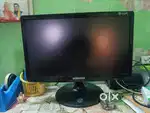 Old PC but in Low Budget!! Just hurry Up!!