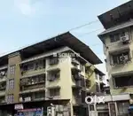 Beutifully design 3 Bhk available for sell in mangal geet
