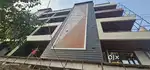 4 BHK FLAT - LOW RISE BUILDER FLOOR - 75 LAKH *