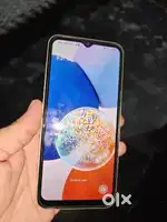 Samsung A14 5G