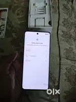 Honor x9b 8/256gb