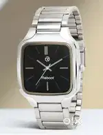 Reboot watch ( limited edition) Luxurious