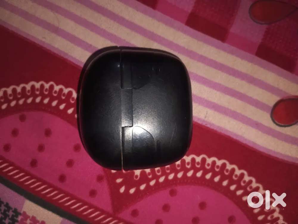 Airdopes kick boat company