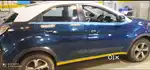 Tata Nexon EV Max 2021