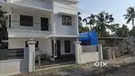 House near അരൂർ എരമല്ലൂർ Nh 500mtr 3 BHK