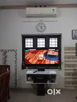 Home stay with homely food  day/ monthly