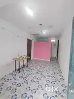 1-Bhk/House,2nd floor,independent sch.no.-114-1,OM Real Estate