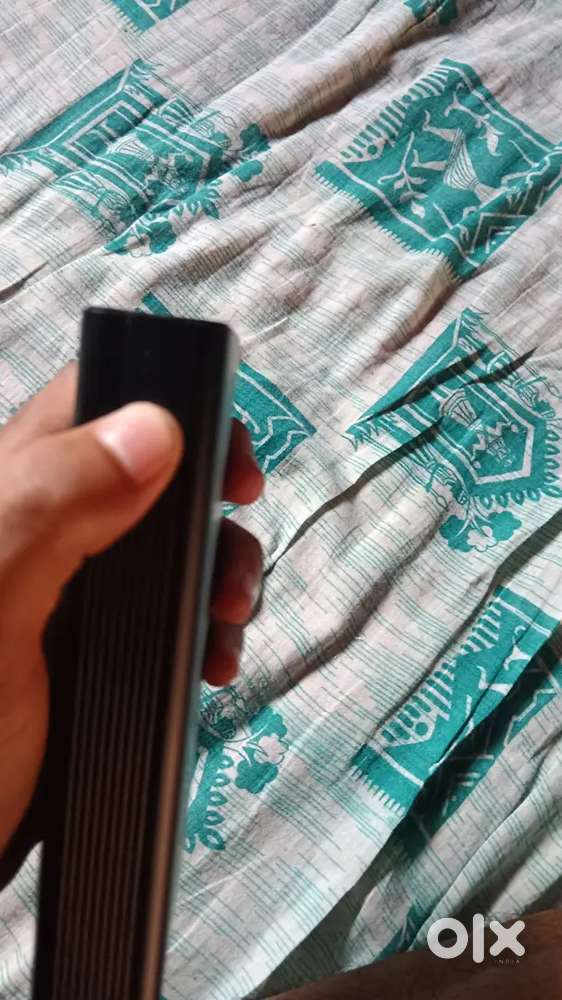 Boat new power bank original