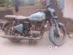 Good condition..working condition