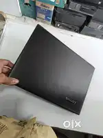 Wholesale price laptop cor i3 i5 ,i7 ram 8 SSD 256
