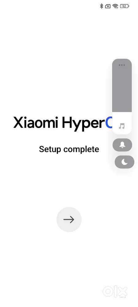 Note14 mobile