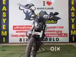 Bajaj DOMINAR 250 BS6 ~2022 MODEL GOOD CONDITION EMI EXCHANGE AVAILABL