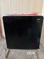 30L direct cool single door refrigerator