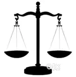 Protecting Your Rights | Passionate Advocate