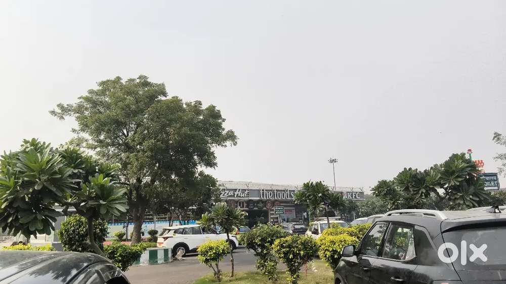 TRANSPORT LINE jharkhand to All india koyla ka kam hota hai official