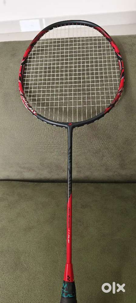 Yonex Arcsaber 11 Play Badminton Racket