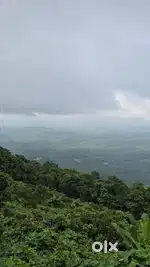 3 acre land for lease suitable for resort projects
