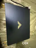 Hp victus 16gb ssd