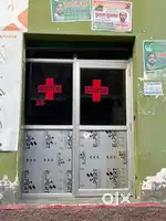 Steel gate best price mai